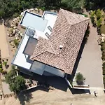 Neuve D'exception 6ch Piscine Conca