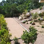 Neuve D'exception 6ch Piscine