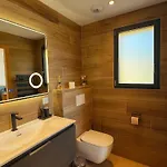 Neuve D'exception 6ch Piscine Villa *
