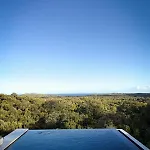 Neuve D'exception 6ch Piscine Villa *