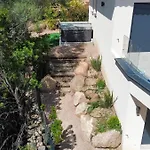 Neuve D'exception 6ch Piscine Conca