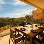 Neuve D'exception 6ch Piscine Villa Conca