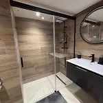 Villa Neuve D'exception 6ch Piscine
