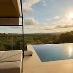 Neuve D'exception 6ch Piscine Villa *