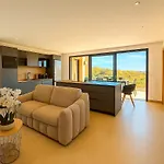 Villa Neuve D'exception 6ch Piscine *