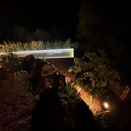 ヴィラ Neuve D'exception 6ch Piscine