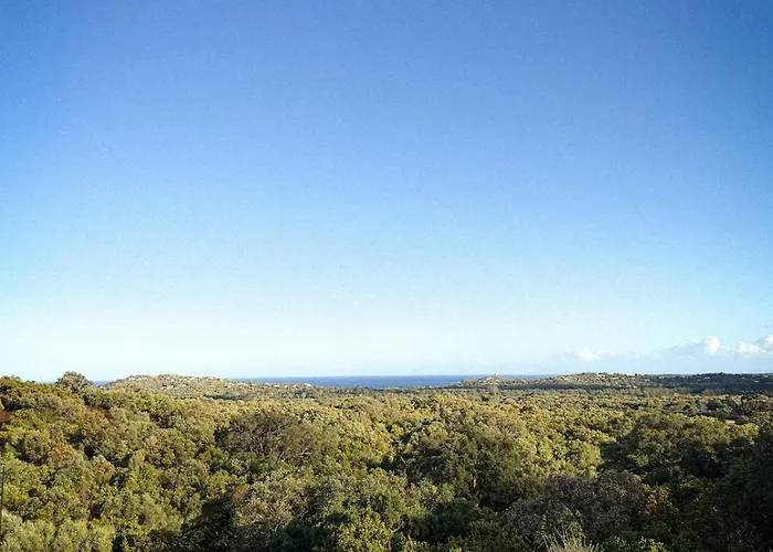 Neuve D'exception 6ch Piscine ヴィラ *