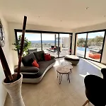 Villa Neuve D'exception 6ch Piscine