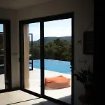 Neuve D'exception 6ch Piscine