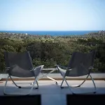 Villa Neuve D'exception 6ch Piscine