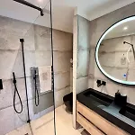 Villa Neuve D'exception 6ch Piscine *