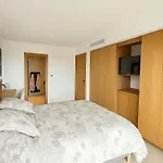 Neuve D'exception 6ch Piscine Villa