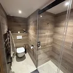 Neuve D'exception 6ch Piscine Villa