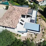 Neuve D'exception 6ch Piscine * Conca