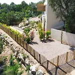 Neuve D'exception 6ch Piscine *