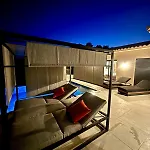 Neuve D'exception 6ch Piscine Villa *