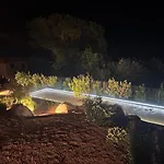 Neuve D'exception 6ch Piscine Villa *