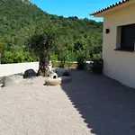 Neuve D'exception 6ch Piscine * Conca