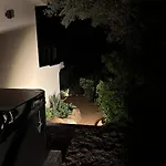 Villa Neuve D'exception 6ch Piscine *
