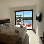 Neuve D'exception 6ch Piscine Villa