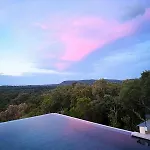 Neuve D'exception 6ch Piscine Villa Conca