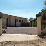 Neuve D'exception 6ch Piscine * Conca