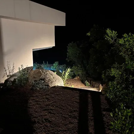 Neuve D'exception 6ch Piscine *