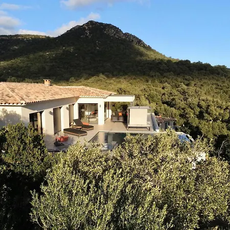 Neuve D'exception 6ch Piscine