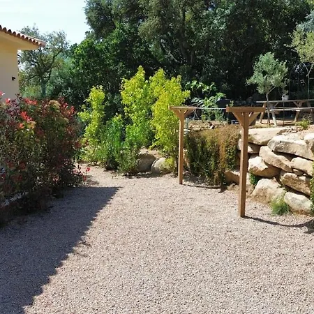 Neuve D'exception 6ch Piscine Villa Conca