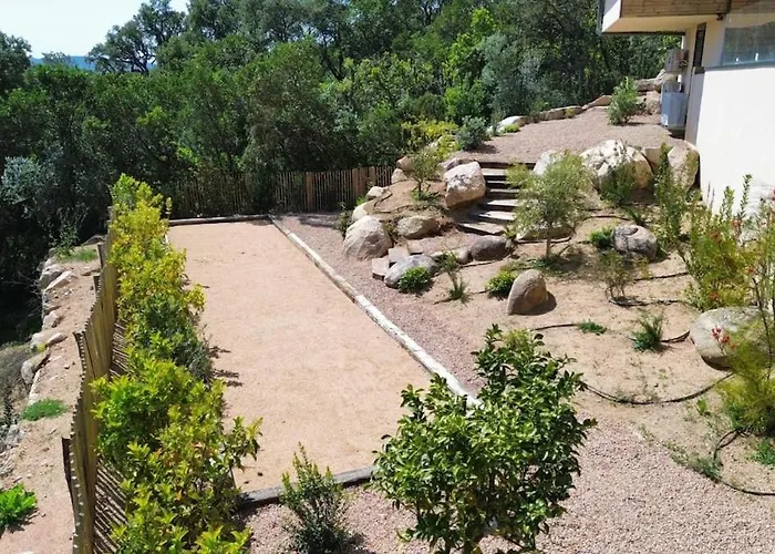 Neuve D'exception 6ch Piscine