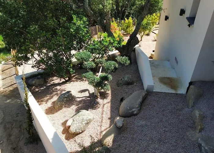 Neuve D'exception 6ch Piscine * Conca