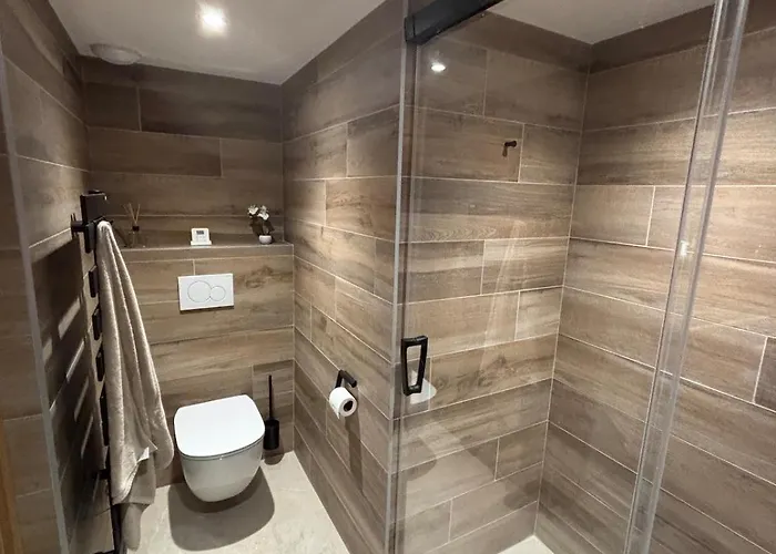 Neuve D'exception 6ch Piscine Villa