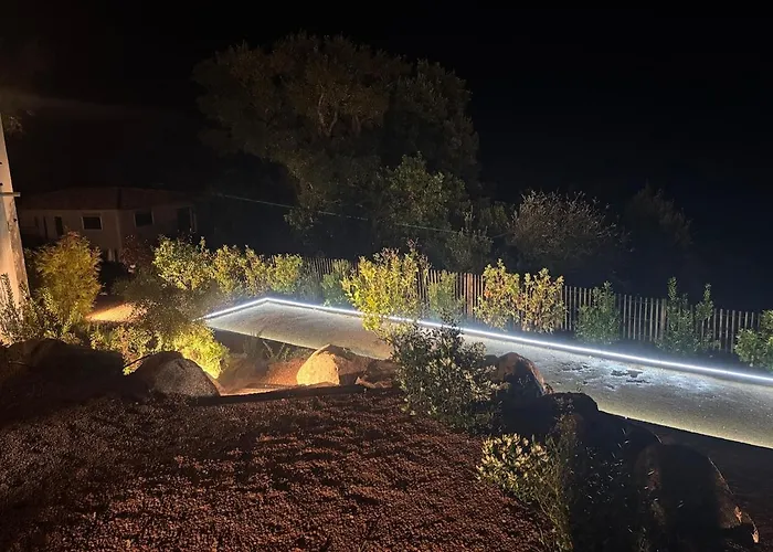 Neuve D'exception 6ch Piscine Villa *